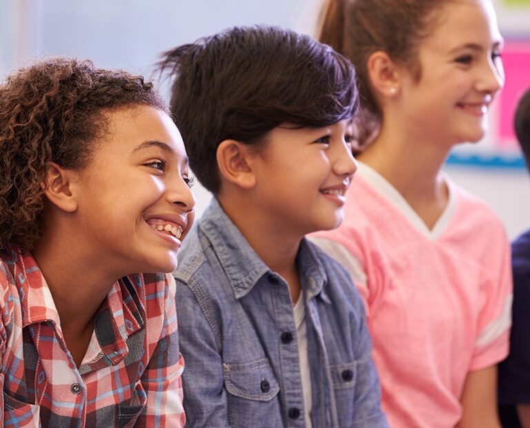 charter-schools-support charter-schools-support