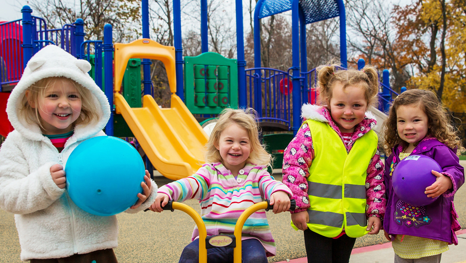 Preschool_04_930x525